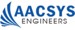 Aacsys Engineers